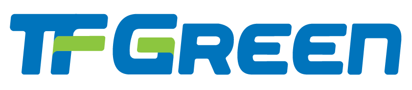 ECO Ubatuba — Taxa de Preservação Ambiental de Ubatuba